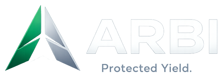 Arbi.fi